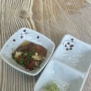 무진장횟집2호 | 다시는 절대 안 갈 [여수 수림회포차] 고인돌점 / 택시기사님 말 믿지마세요/ 여수 횟집 내돈내산 솔직후기
