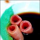 소영식당 - 보령시 | 소영식당