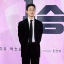 우진파크주 이미지