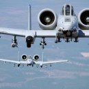 A-10 이미지