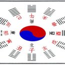 타로카드(기초반) 이미지
