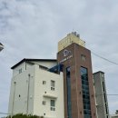 포린스테이 풀빌라 감성펜션 | 바다가 창밖에 머무는 집, 여수펜션 [포린스테이 풀빌라 감성펜션]
