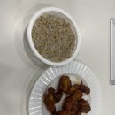 승원노래연습장 이미지