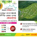 미래나무농장