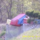 우리들 농장 이미지