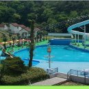 (주)타임파크 이미지