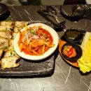 서귀포매일올레시장 이미지