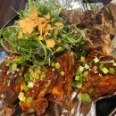 향설 뼈구이 이미지