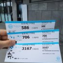 파라다이스스파도고 | 아산 파라다이스 스파도고 내돈내산 후기 할인 방법