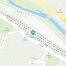 두마면 두계리 136 149 이미지