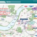 이안엔지니어링 - 창원시 의창구 사화로 372 | 이안엔지니어링