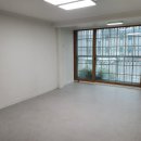 산마루공인중개사사무소 이미지