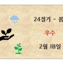 부림중기 이미지