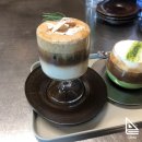 서울 달고나커피 파는 곳 (레시피)