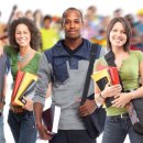 아놀드홍 휘트니스 부산감만점 이미지