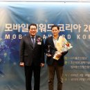 코리아병원 이미지