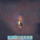 승자농장 이미지