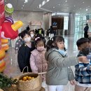 ⚡️이순신2반 전기안전공사⚡️ 이미지