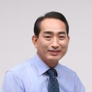 불암천 티티엘뉴스