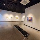 화순군립석봉미술관 이미지