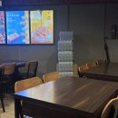 부어치킨휘경점 이미지