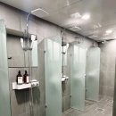 제이핏 트레이닝 이미지