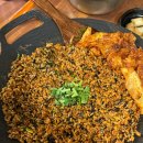 코키오닭갈비 이미지