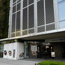 아기천사 | 한암동 을지점 아기천사의 돌잔치 후기
