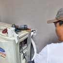 라온아파트경로당 이미지