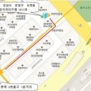 세븐일레븐(서현점)