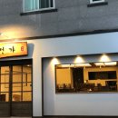 양덕동256 이미지