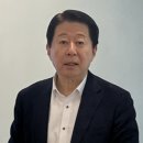 민트벤처파트너스