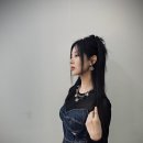 서현 스킨앤바디