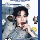'FINDING THE PENPEN' in HONG KONG 팝업 관련 여러 공지 이미지