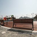 협성엘리시안아파트경로당 네이버블로그