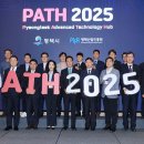 평택-평택-24 이미지