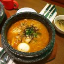 치킨&비어 이미지
