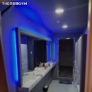 THE건강해GYM 이미지