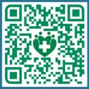 (주)마카오로 이미지