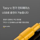 (야간)목공예(우드카빙) | 전기 우드카빙석고조각칼로 창의력을 발휘하세요