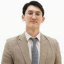 포피플