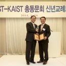 동문인력 이미지