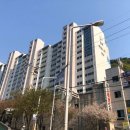 당리동-16 이미지