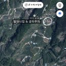 복지회관 우측 이미지