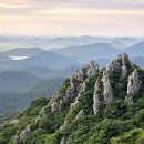 마봉마을  도솔암진입로 | 전남 해남 가볼만한곳 달마산 도솔암 일몰까지 좋은 추천 여행지