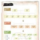 동양고전 주역 이미지