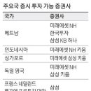 (주)에스티글로벌
