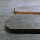 낙동라이브 이미지