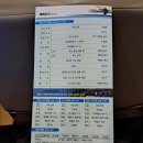 잠실동교회 (2024년 2월 25일, 제 8 주) 이미지