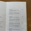 쁘띠호텔 이미지